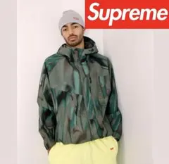 Supreme GORE-TEX Paclite Shell Jacketのサムネイル