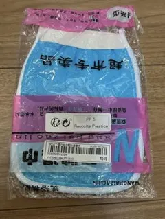 Item thumbnail for item 1e58088f-ee44-4c44-97ae-bc3d987bab12