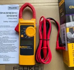 Danny Mori様 リクエスト 2点 まとめ商品