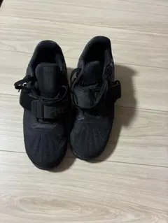 Reebok Lifter Pr ウエイトリフティングシューズ26cm - メルカリ