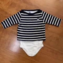 Item thumbnail for item e29faead-6628-4ecd-8c7a-30aebae31589