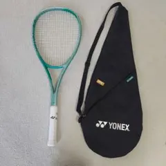 2026年最新】yonex ボルトレイジ 7sの人気アイテム - メルカリ