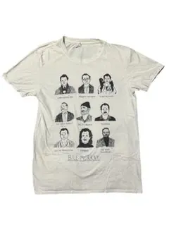 Item thumbnail for item 14d3e83b-e928-4c7a-95a3-3d23d78d91a2