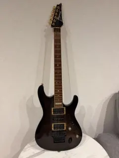 2026年最新】Ibanez N427の人気アイテム - メルカリ