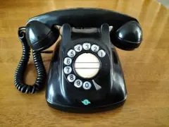 Item thumbnail for item 4cf99a8c-94df-4f91-94d5-736fd2c89bc6