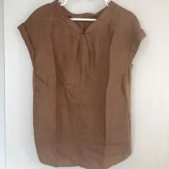 Item thumbnail for item 69969221-2e22-4fb0-8690-cce392e66c70