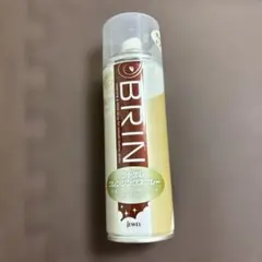 Item thumbnail for item 704e388e-449b-4a63-8656-0884b0f3f020