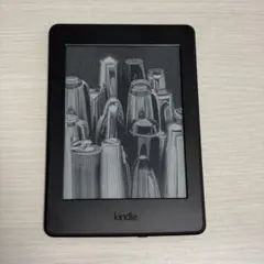 2026年最新】kindle paperwhite 第7世代 カバーの人気アイテム - メルカリ