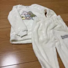 Item thumbnail for item f521f4f6-34a9-45b5-98f4-bf81613aa830