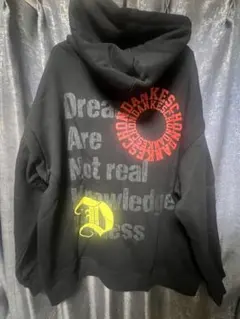 ONE165 スーパレックVS武尊　パーカー Amazon.co.jp: 武尊VSスーパーレック・！会場限定パーカー・白(M