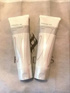 2026年最新】フォーデイズの人気アイテム - メルカリ