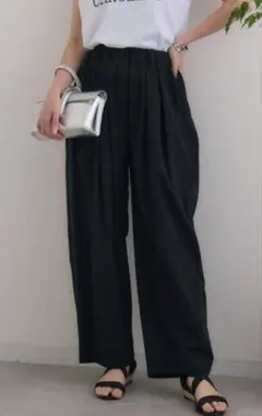 Item thumbnail for item 6365f738-794c-47b2-85f1-eb0aa1580bb6