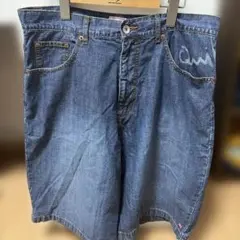 Item thumbnail for item 254d18ad-c464-467d-96c0-60a3746b05d0