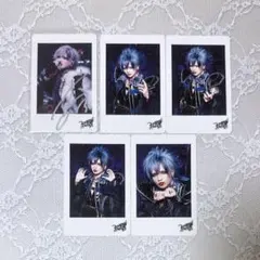 メルカリ