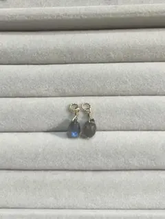 2026年最新】agete チャームの人気アイテム - メルカリ