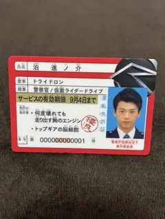 Item thumbnail for item 4ec4c89f-872d-4a56-8810-5491187011a8