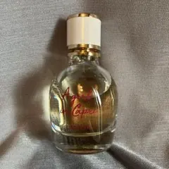 アニックグタール La Violette オードトワレ 50ml - メルカリ