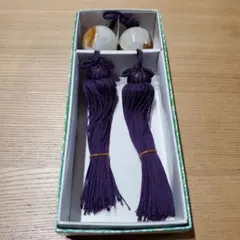 Item thumbnail for item 5ad50162-8192-47e3-b75d-872f8c4e0d91