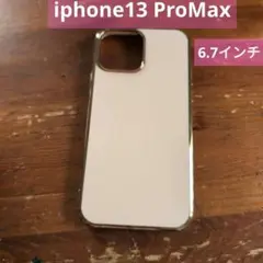 IPhone13 pro maxケース シリコン6.7 インチアイフォン13