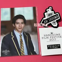 Item thumbnail for item f1c39b00-2dae-4c33-8ca3-2ceedca4cc5e