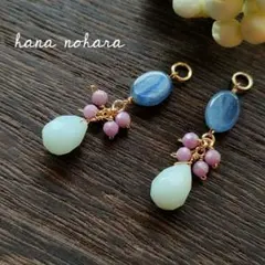 2026年最新】agete チャームの人気アイテム - メルカリ