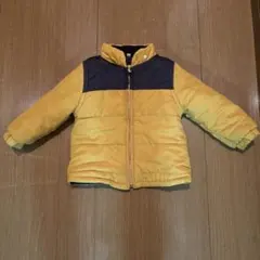 Item thumbnail for item 15b281fb-e027-4230-9407-0060c744e45a