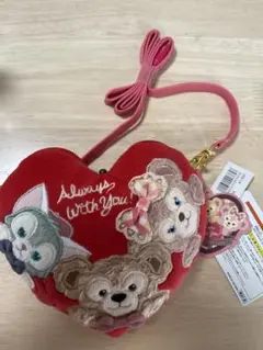 Item thumbnail for item 90e6d6f6-0beb-4db8-84f5-c98869ad391e