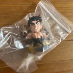 ジョナサン・ジョースター(B) キャラヒーローズ ジョジョの奇妙な冒険 第一部