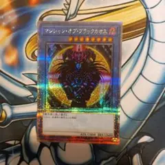 2025年最新】マジシャン・オブ・ブラックカオス 25thの人気