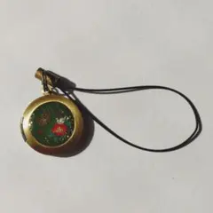 Item thumbnail for item d1b85467-5dff-4cc9-ae55-b8625361baf4