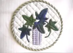 Item thumbnail for item 60903af4-f3bd-4320-86f6-e8c19cc6576f