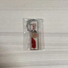 Item thumbnail for item 1d402333-8320-46ab-8e64-34818e57c50e