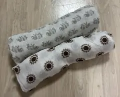 Item thumbnail for item b2299263-ee42-4ad5-b613-08f90620d73f