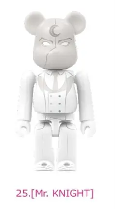 Item thumbnail for item aee6fe2c-d71a-4b50-bf82-62d4b469bf27