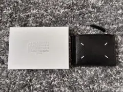 Item thumbnail for item b3fbda9f-28df-496b-93d3-054cc303d5a0