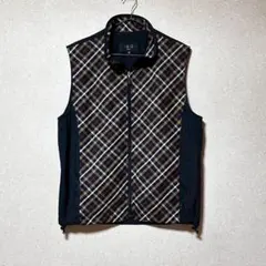 Item thumbnail for item f7250932-9fd1-43b4-86d5-f2635983553c