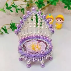 Item thumbnail for item d95f5071-fc9c-461d-bdce-403bd42cde61