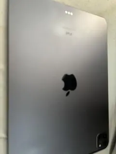 Apple iPad Pro11インチ 第3世代【ジャンク品？】 - メルカリ