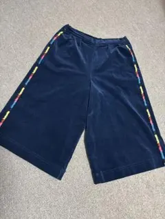 Item thumbnail for item 6c1a4fd8-6eab-46d2-97a4-c8a69131ea88