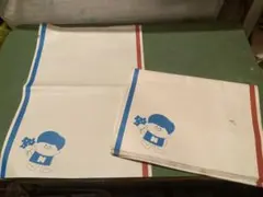 Item thumbnail for item 09cb4c03-90f1-4472-bbb4-a0fee6c2dc39