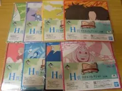 Item thumbnail for item a280992c-f7c9-4a6f-acfe-7a026b3fcf68