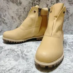 訳あり美品✨Timberland × A-COLD-WALL Future 73