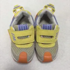 2025年最新】イフミーの人気アイテム - メルカリ