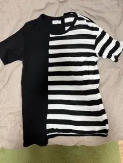2026年最新】Yohji Yamamoto POUR HOMME 汚れ・破れ・臭いなど：なし