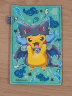 2025年最新】メガリザードン ポンチョ ピカチュウの人気アイテム