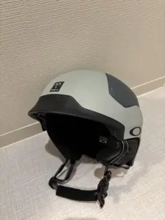 2026年最新】mod5 ヘルメットの人気アイテム - メルカリ