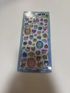 BA さま 専用ページ ⟡.·