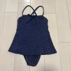 Item thumbnail for item 6c36d094-6802-4173-b129-9acf65213fd3