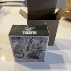 週刊少年ジャンプ LECAFIG マルコ レカフィグ 未開封品 - メルカリ