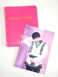 2025年最新】草川拓弥グッズの人気アイテム - メルカリ